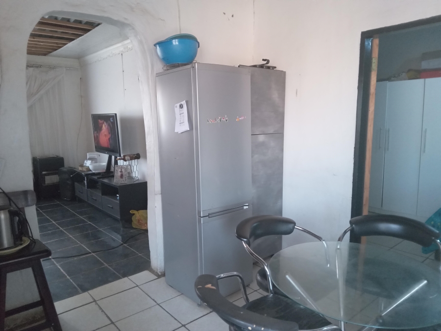 2 Bedroom Property for Sale in Evaton West Gauteng