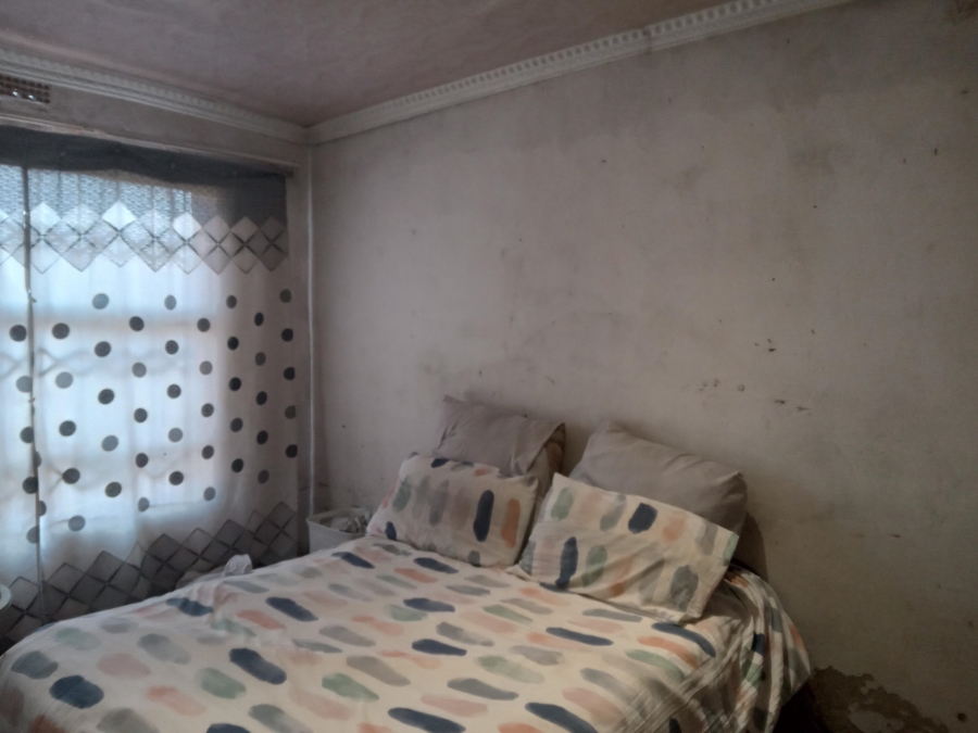 2 Bedroom Property for Sale in Evaton West Gauteng