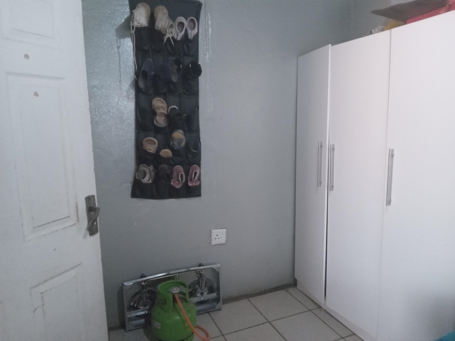2 Bedroom Property for Sale in Evaton West Gauteng