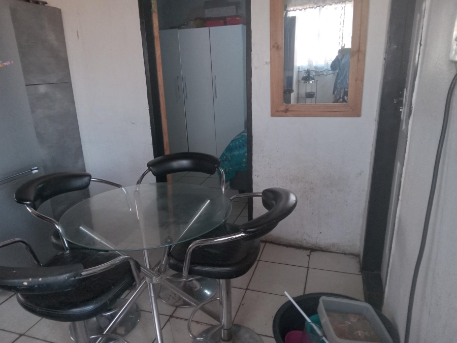 2 Bedroom Property for Sale in Evaton West Gauteng