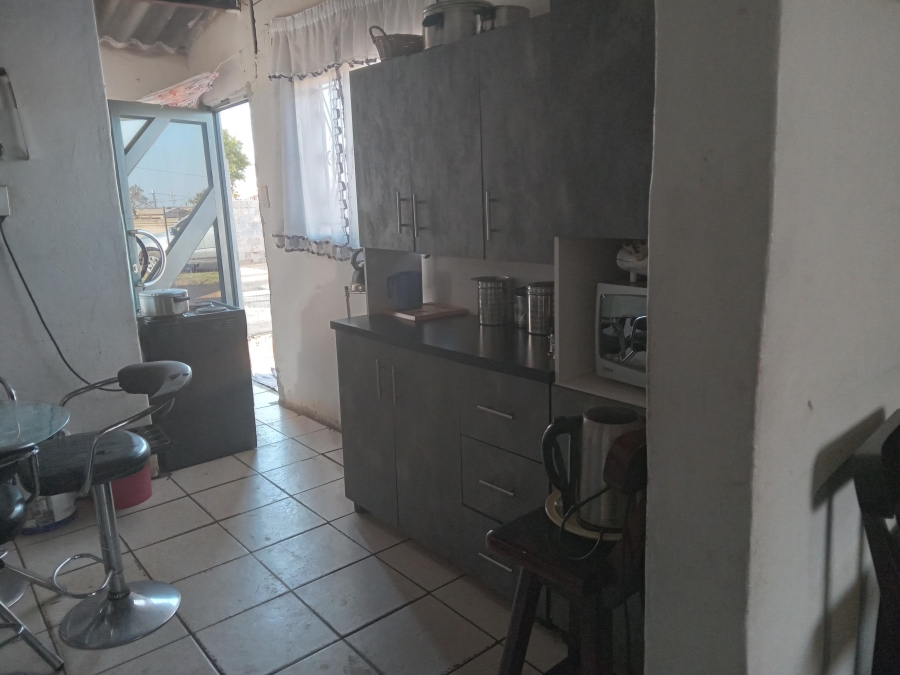 2 Bedroom Property for Sale in Evaton West Gauteng
