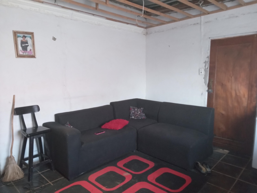 2 Bedroom Property for Sale in Evaton West Gauteng
