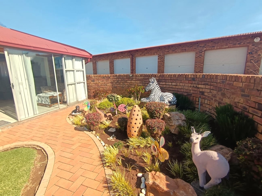2 Bedroom Property for Sale in Sunair Park Gauteng