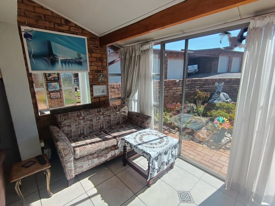 2 Bedroom Property for Sale in Sunair Park Gauteng