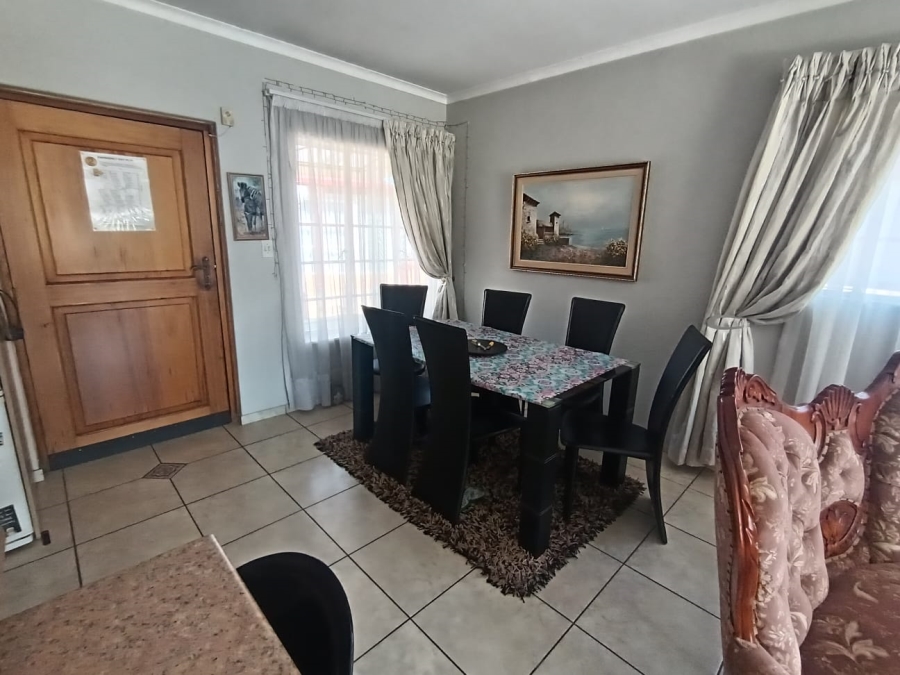 2 Bedroom Property for Sale in Sunair Park Gauteng