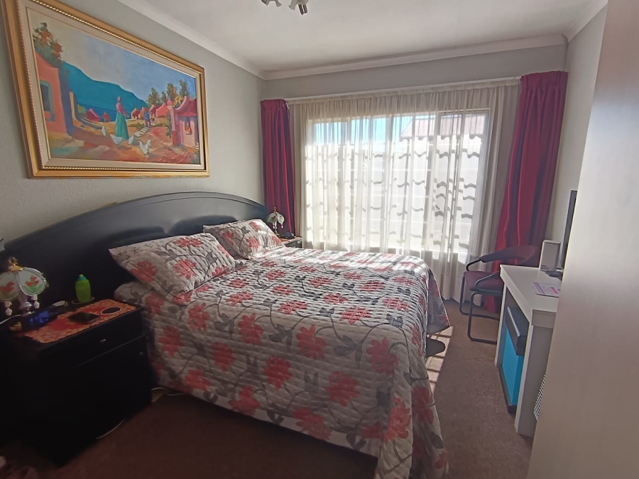 2 Bedroom Property for Sale in Sunair Park Gauteng