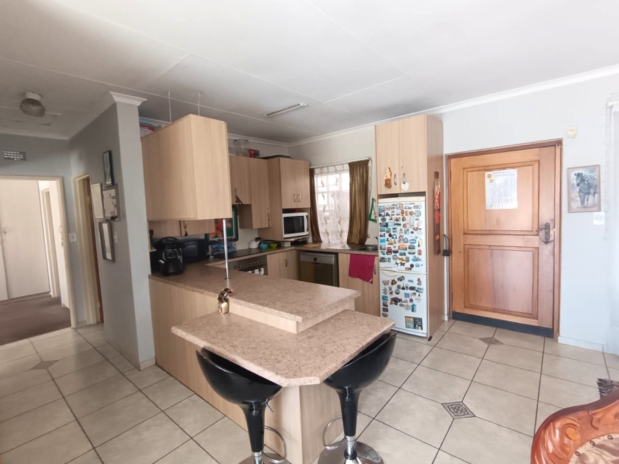 2 Bedroom Property for Sale in Sunair Park Gauteng