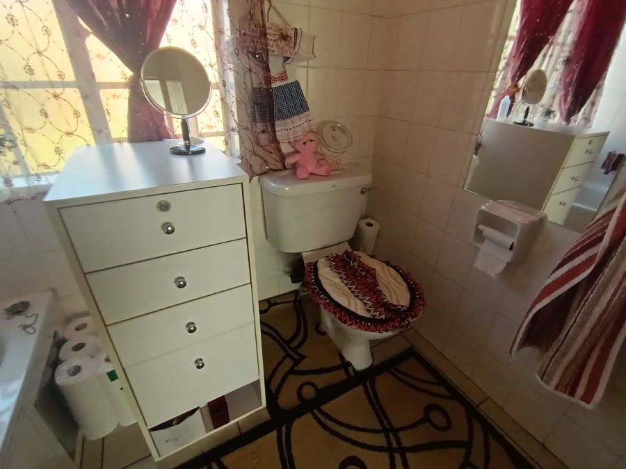 2 Bedroom Property for Sale in Sunair Park Gauteng