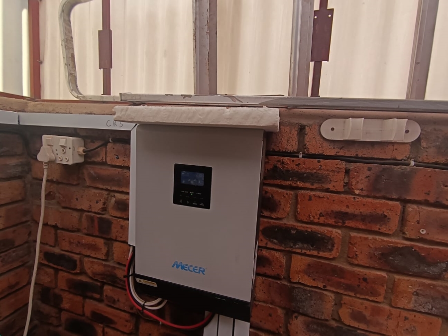 2 Bedroom Property for Sale in Sunair Park Gauteng