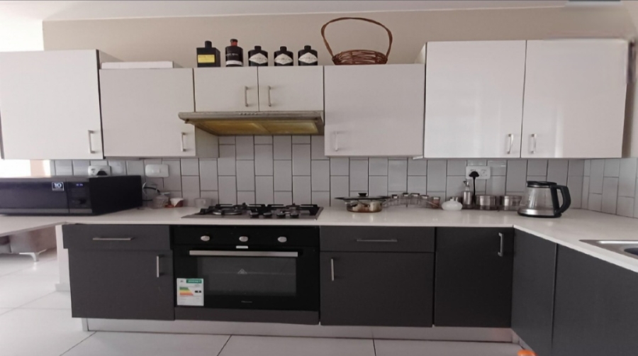 3 Bedroom Property for Sale in Brentwood Park AH Gauteng