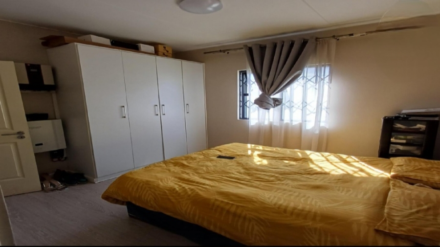 3 Bedroom Property for Sale in Brentwood Park AH Gauteng