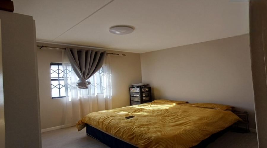 3 Bedroom Property for Sale in Brentwood Park AH Gauteng
