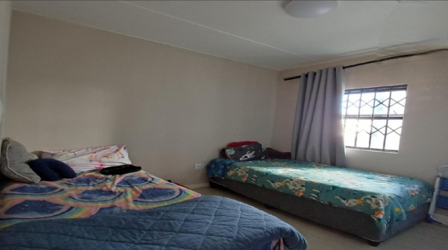 3 Bedroom Property for Sale in Brentwood Park AH Gauteng