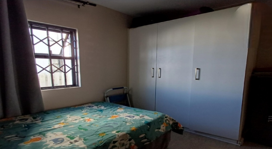 3 Bedroom Property for Sale in Brentwood Park AH Gauteng