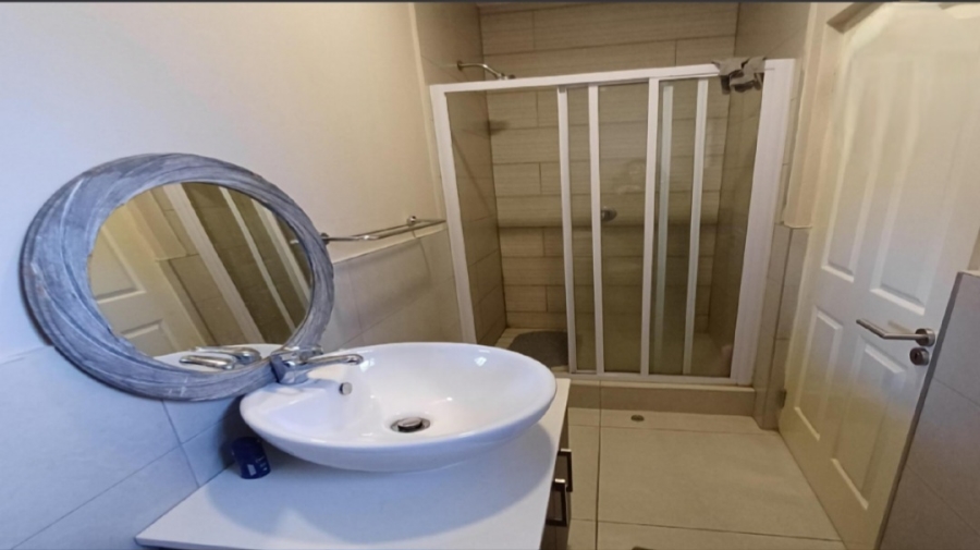 3 Bedroom Property for Sale in Brentwood Park AH Gauteng