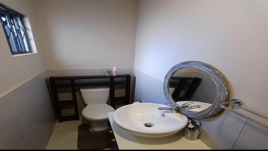 3 Bedroom Property for Sale in Brentwood Park AH Gauteng