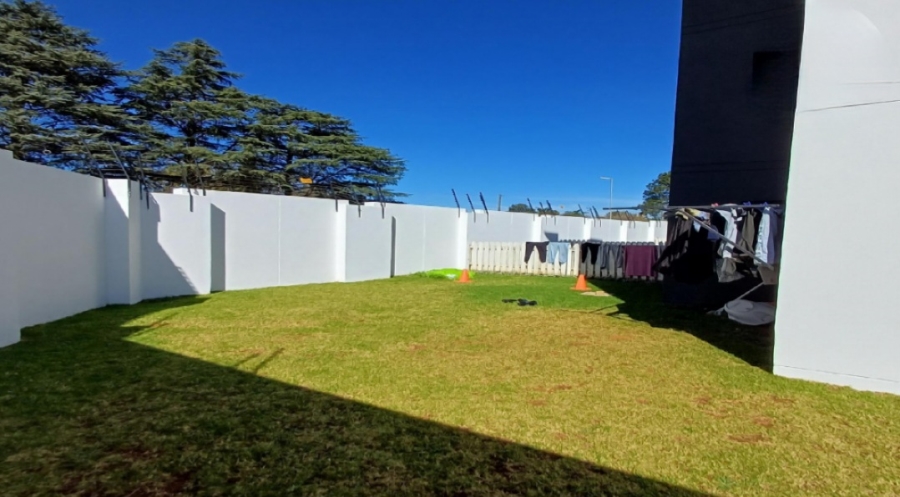 3 Bedroom Property for Sale in Brentwood Park AH Gauteng