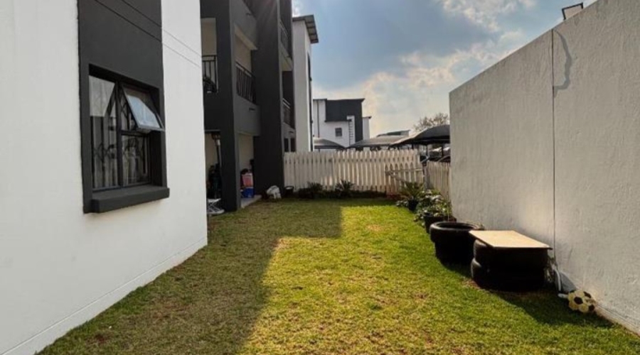 3 Bedroom Property for Sale in Brentwood Park AH Gauteng