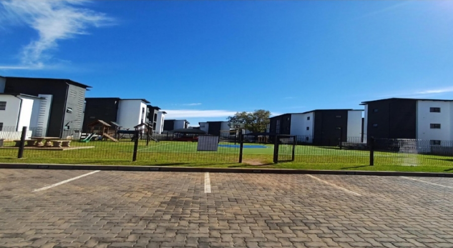 3 Bedroom Property for Sale in Brentwood Park AH Gauteng