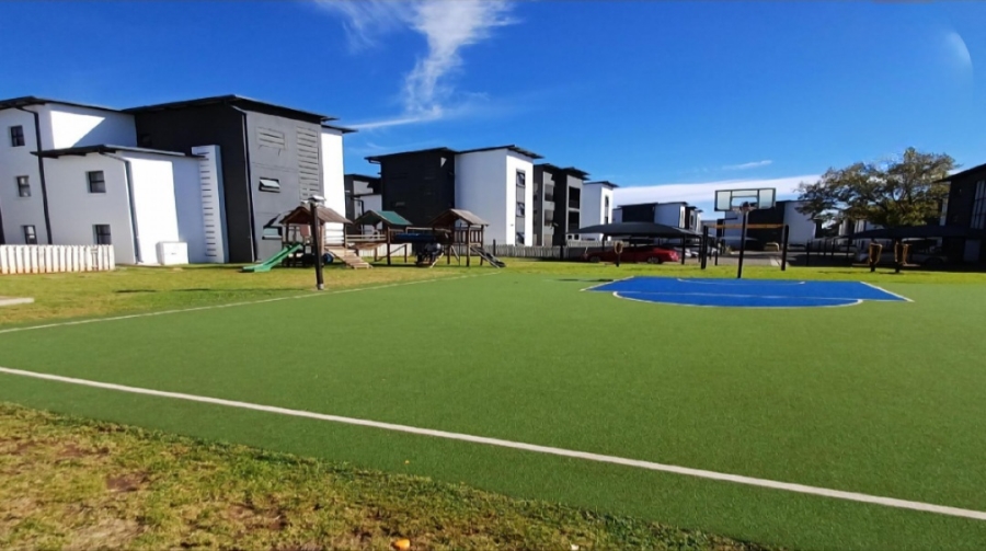 3 Bedroom Property for Sale in Brentwood Park AH Gauteng