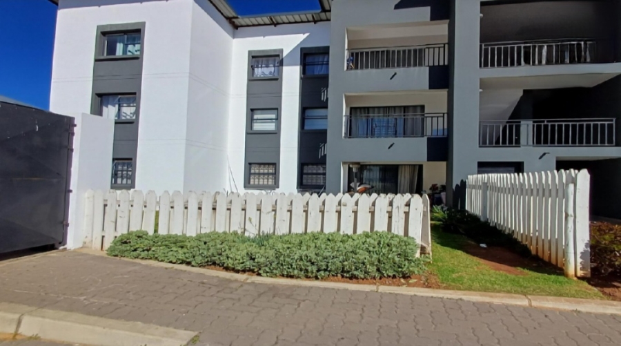 3 Bedroom Property for Sale in Brentwood Park AH Gauteng