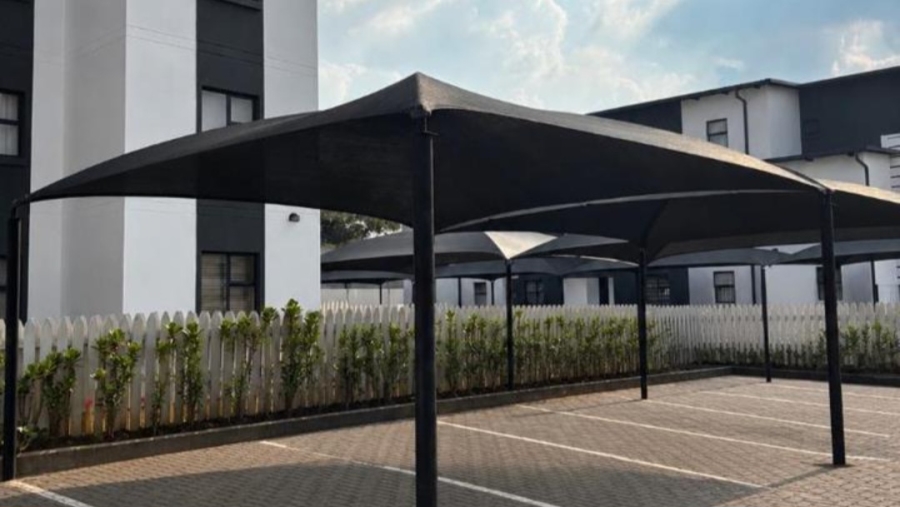 3 Bedroom Property for Sale in Brentwood Park AH Gauteng