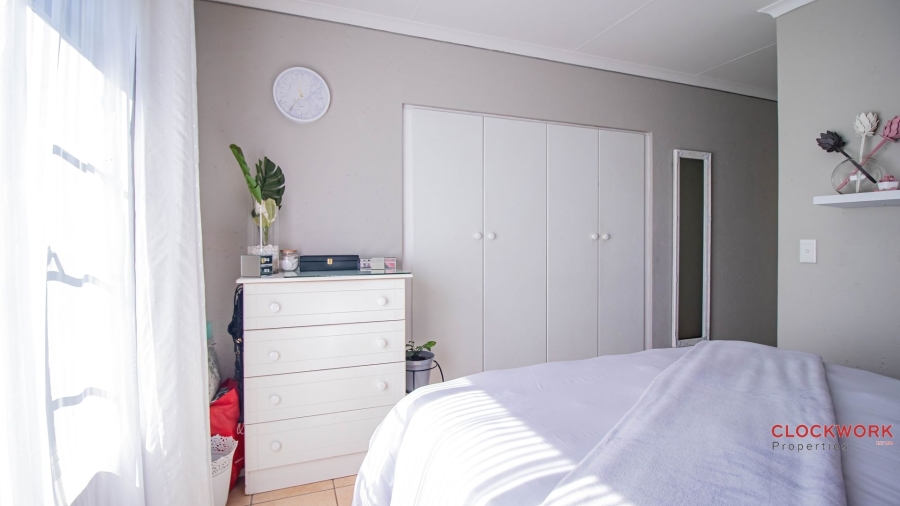 2 Bedroom Property for Sale in Brentwood Gauteng