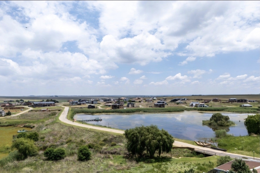 3 Bedroom Property for Sale in Summer Place Estate Gauteng