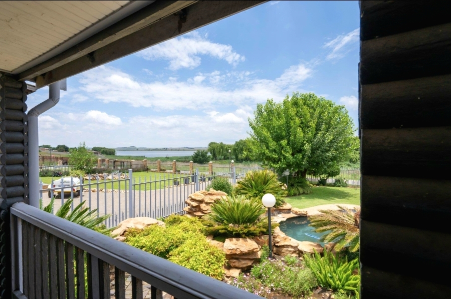 3 Bedroom Property for Sale in Summer Place Estate Gauteng