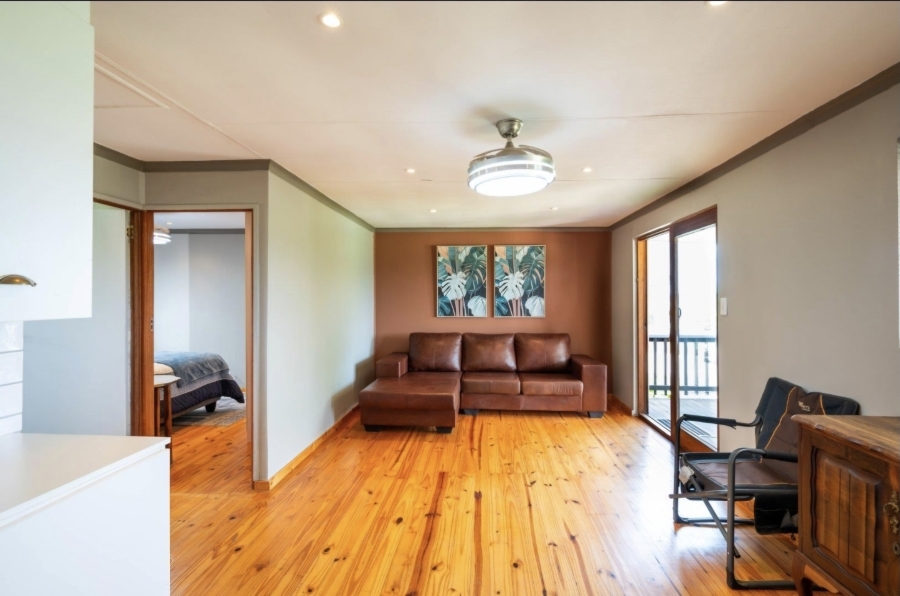 3 Bedroom Property for Sale in Summer Place Estate Gauteng
