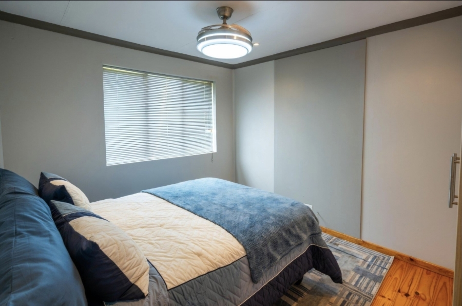 3 Bedroom Property for Sale in Summer Place Estate Gauteng