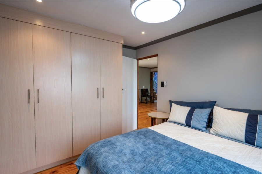 3 Bedroom Property for Sale in Summer Place Estate Gauteng