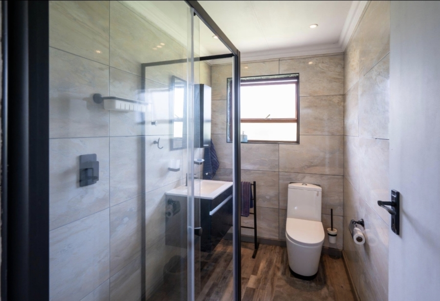 3 Bedroom Property for Sale in Summer Place Estate Gauteng