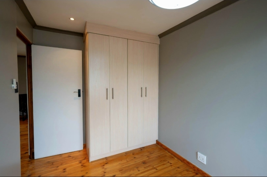 3 Bedroom Property for Sale in Summer Place Estate Gauteng
