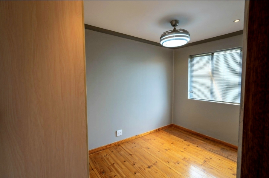 3 Bedroom Property for Sale in Summer Place Estate Gauteng