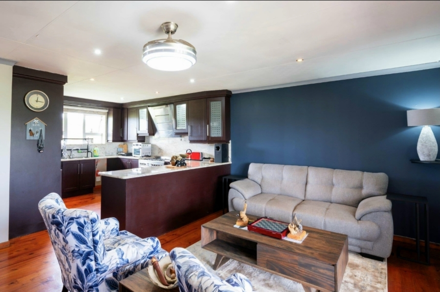 3 Bedroom Property for Sale in Summer Place Estate Gauteng