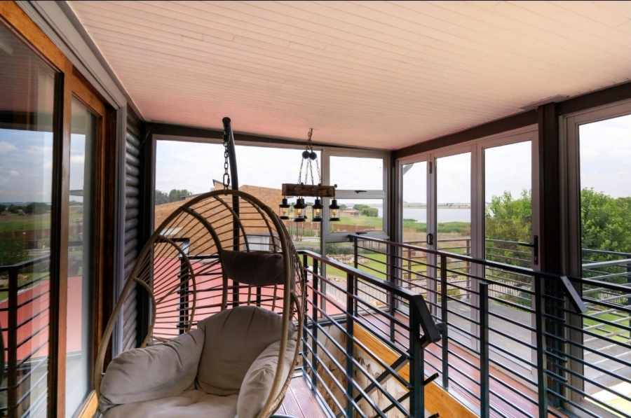 3 Bedroom Property for Sale in Summer Place Estate Gauteng