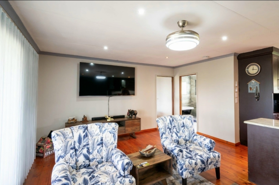 3 Bedroom Property for Sale in Summer Place Estate Gauteng