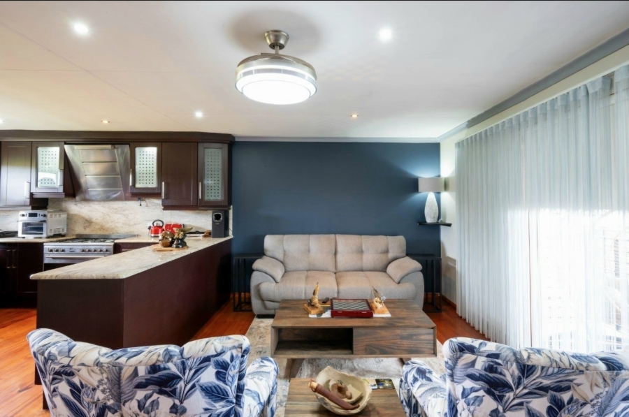 3 Bedroom Property for Sale in Summer Place Estate Gauteng