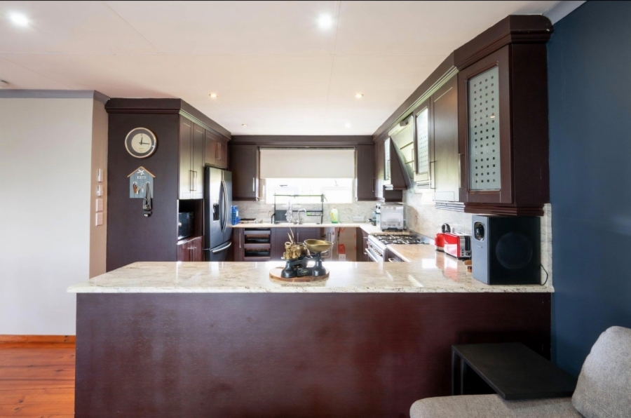 3 Bedroom Property for Sale in Summer Place Estate Gauteng