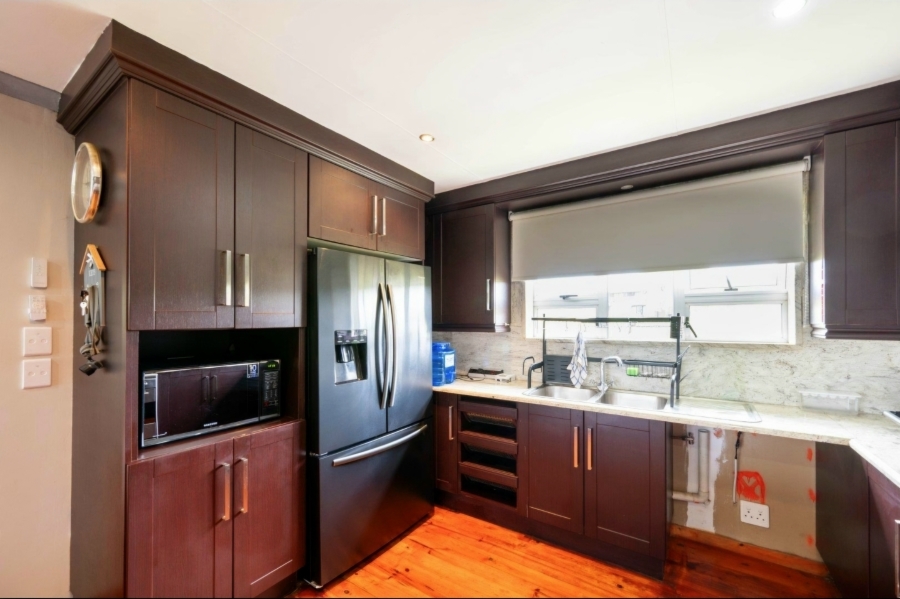 3 Bedroom Property for Sale in Summer Place Estate Gauteng