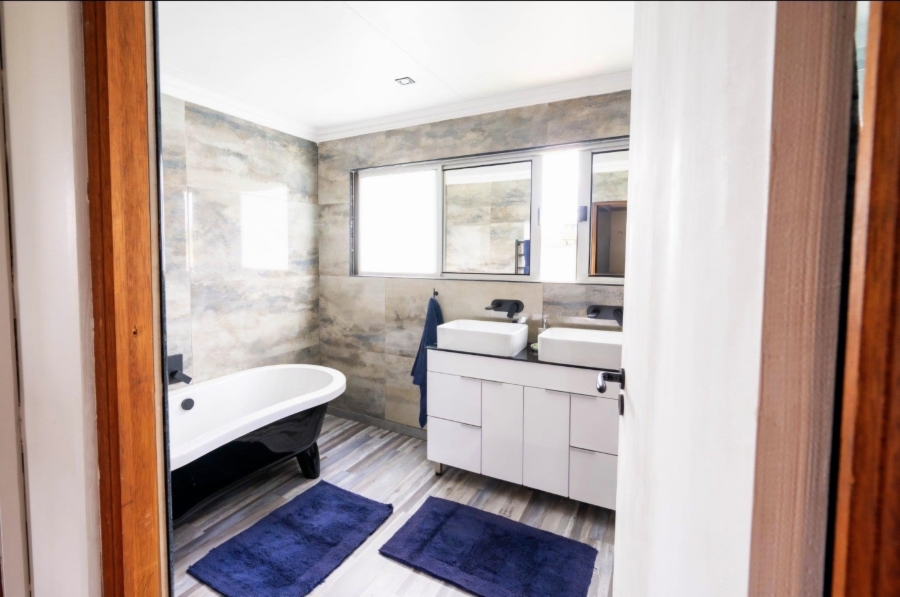 3 Bedroom Property for Sale in Summer Place Estate Gauteng