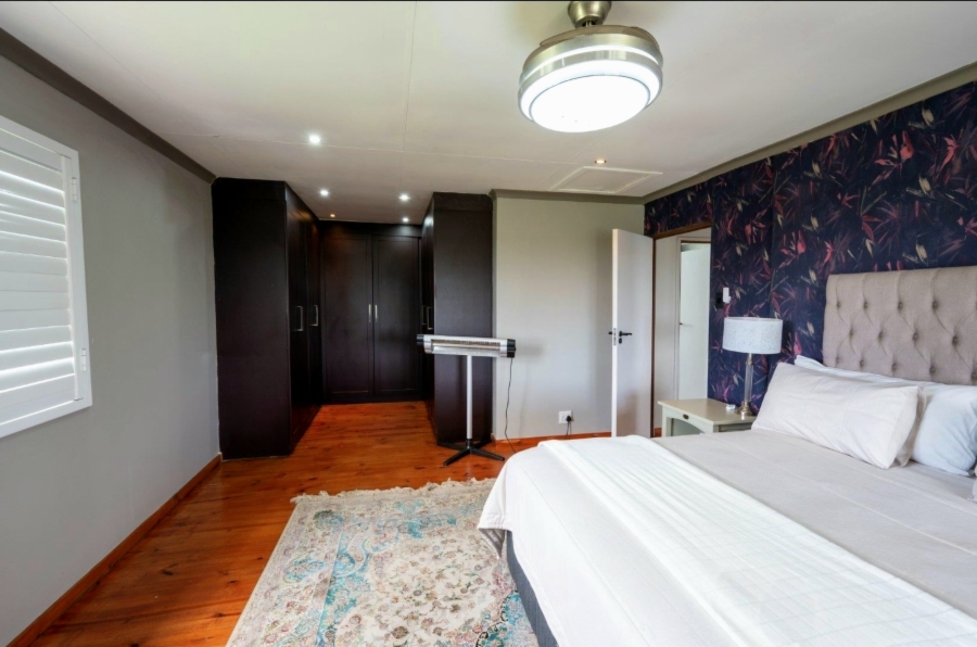 3 Bedroom Property for Sale in Summer Place Estate Gauteng