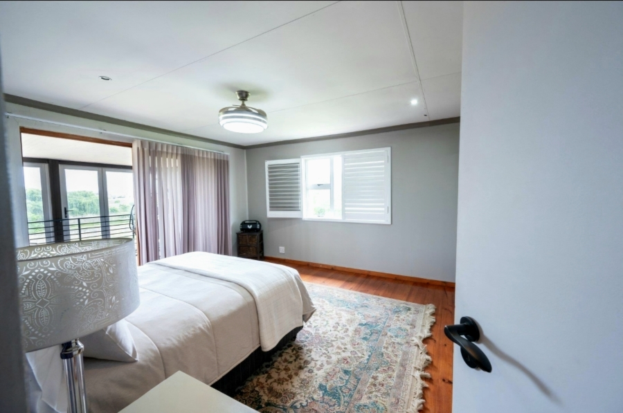 3 Bedroom Property for Sale in Summer Place Estate Gauteng