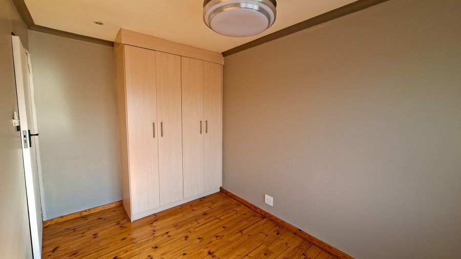 3 Bedroom Property for Sale in Summer Place Estate Gauteng