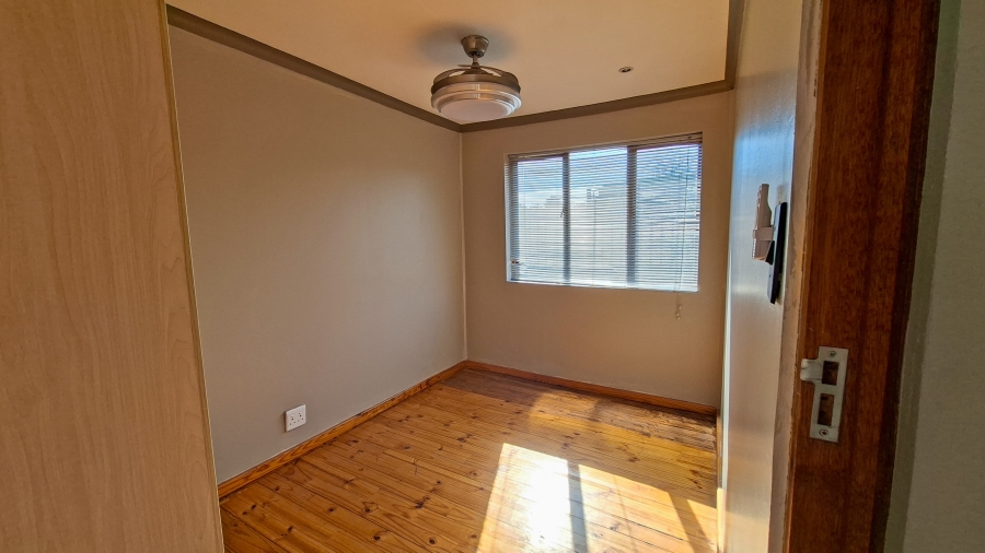 3 Bedroom Property for Sale in Summer Place Estate Gauteng