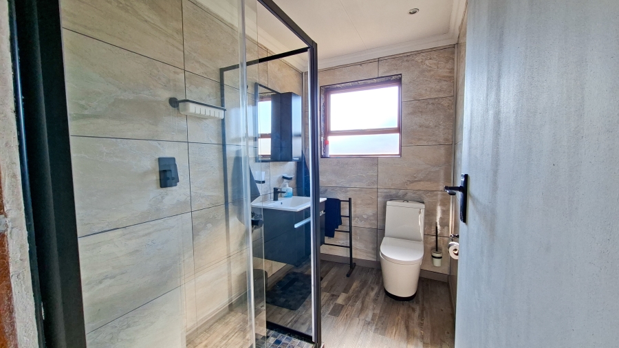 3 Bedroom Property for Sale in Summer Place Estate Gauteng