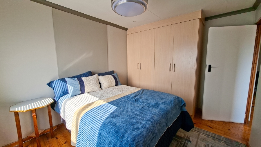 3 Bedroom Property for Sale in Summer Place Estate Gauteng