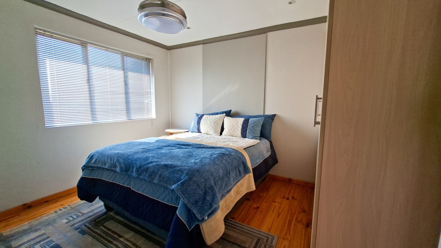 3 Bedroom Property for Sale in Summer Place Estate Gauteng