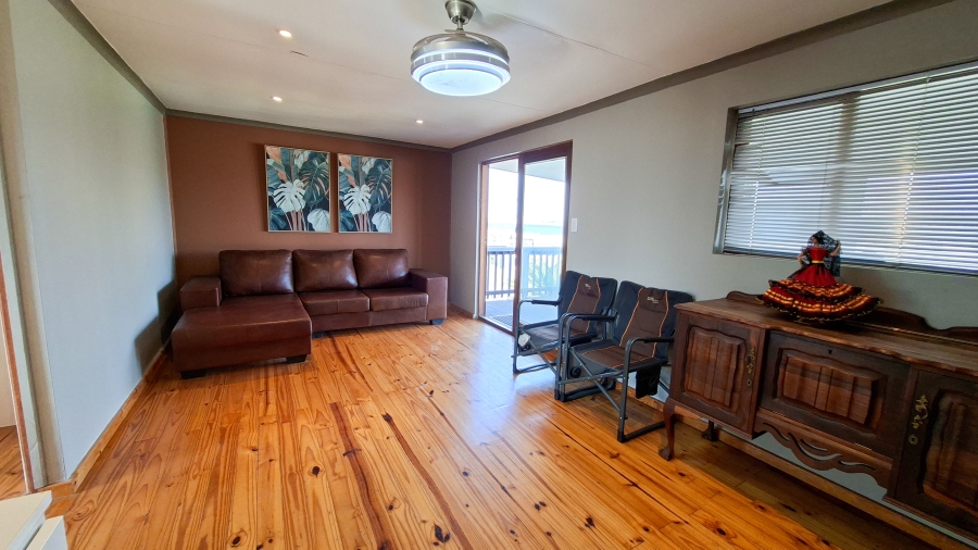 3 Bedroom Property for Sale in Summer Place Estate Gauteng